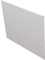 Aquatika Боковой экран Юниор Аквастандарт левый